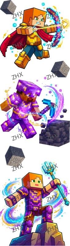 13825