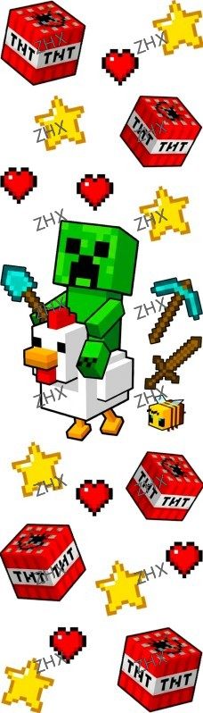 13826