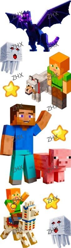 13827