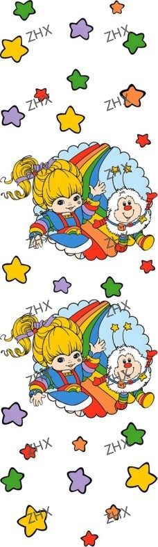 13855