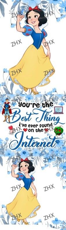 13857