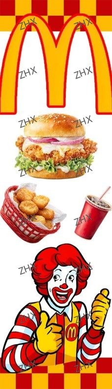 13889