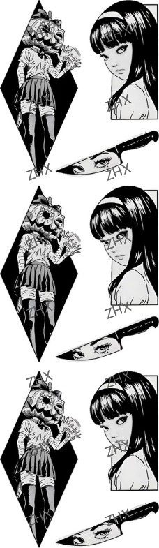 13902