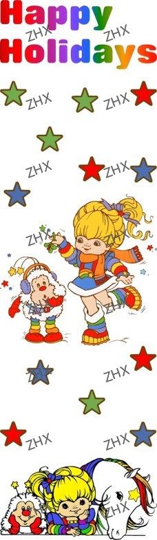 13904