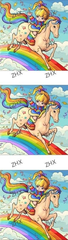 13906