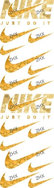 13923