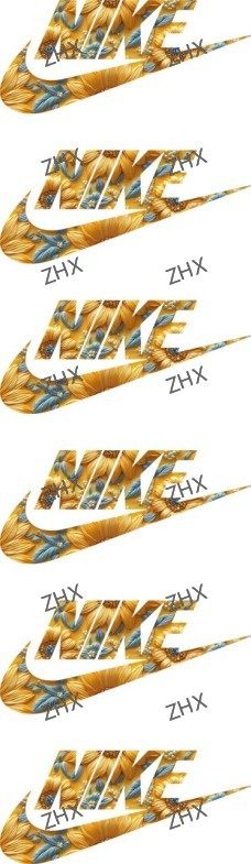 13988