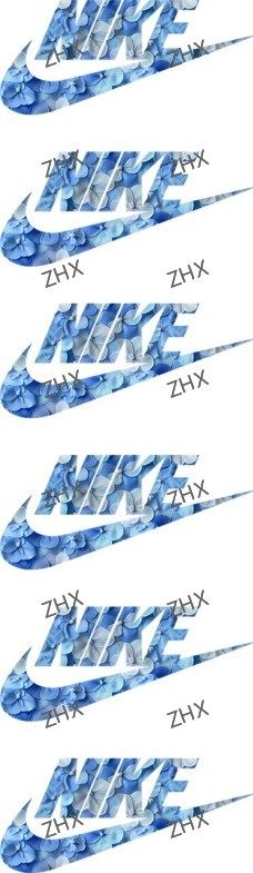13990