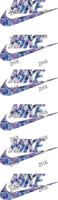 13991
