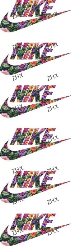 13992