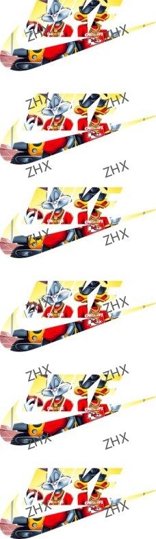 13994