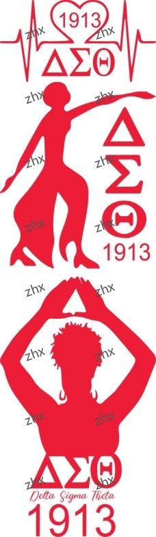 14041