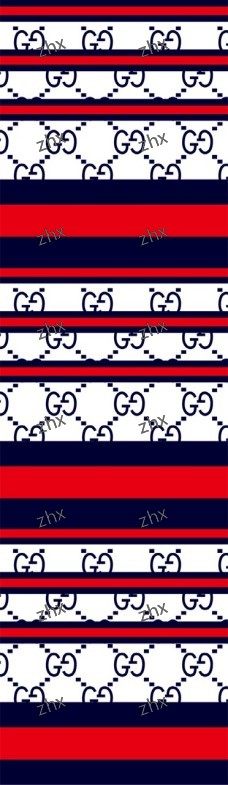 14068