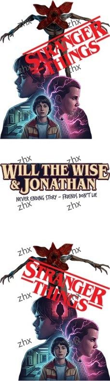 14094