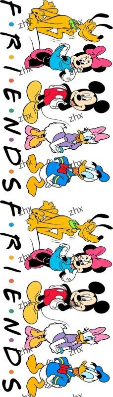 14099