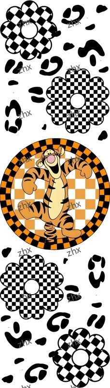 14104