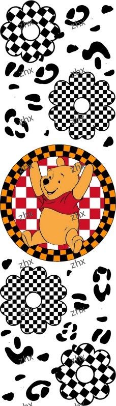 14106