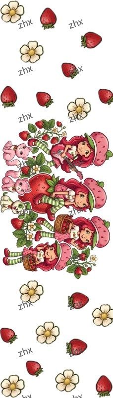14110