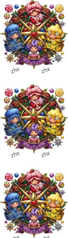 14115