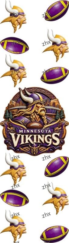 14145