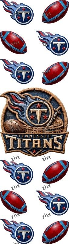 14155