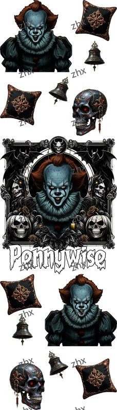 14167