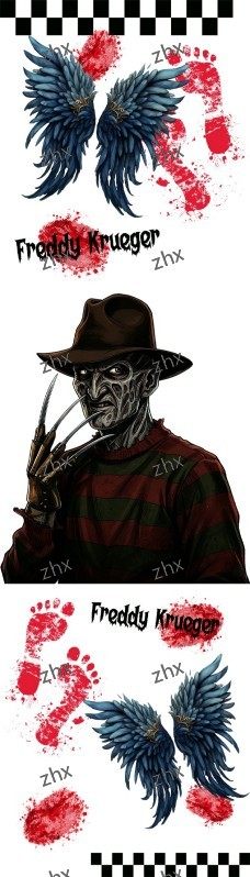 14172