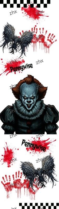 14173