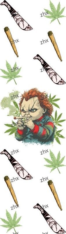 14230