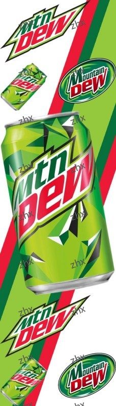 14241