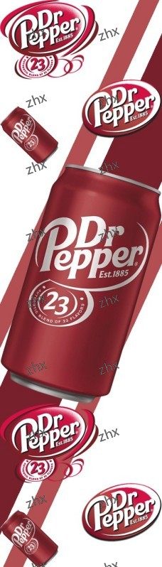 14242