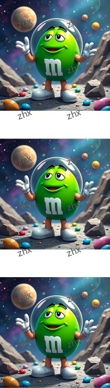 14245