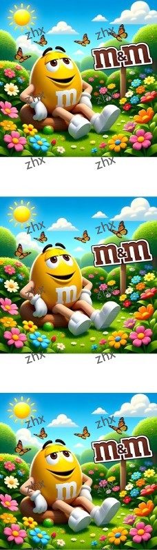 14246