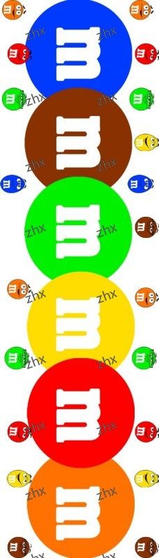 14247