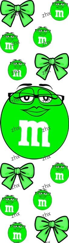 14250