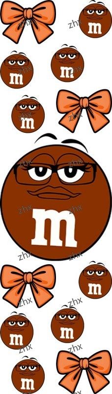 14251