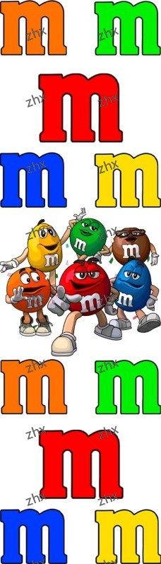 14253