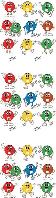 14255