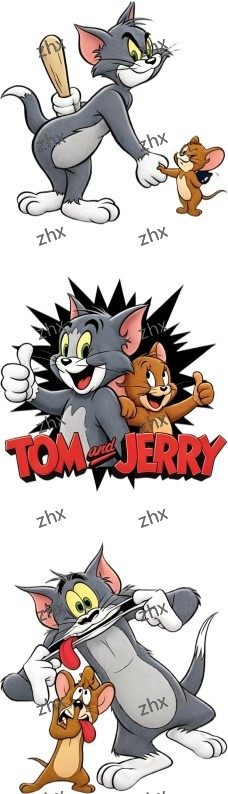 14262
