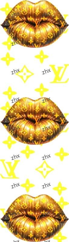 14274
