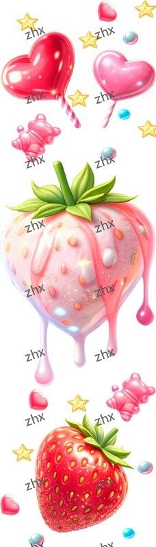 14301