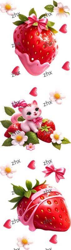 14304