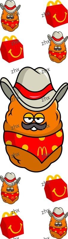 14384