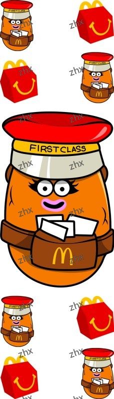 14385