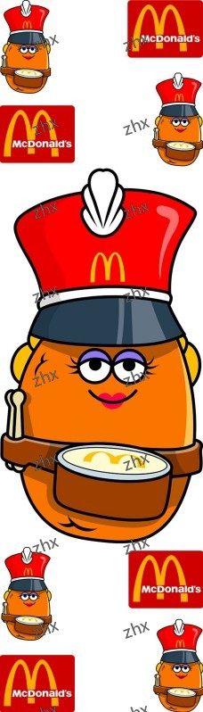 14387