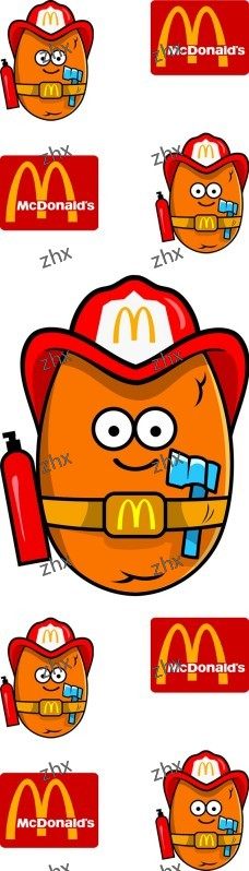 14388