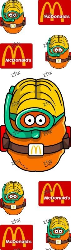 14390