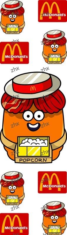 14391