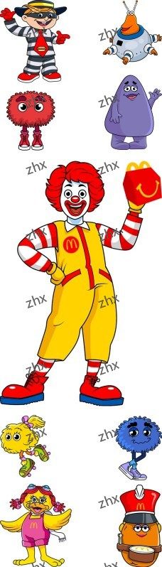 14394