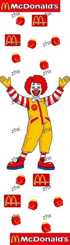 14396